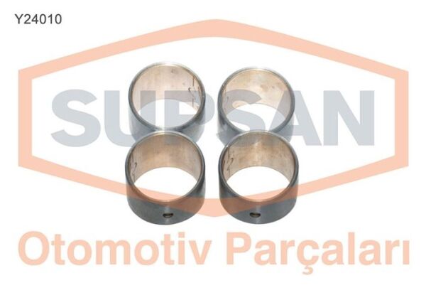 KOL BURCU 2.8 HDİ PEUGEOT BOXER 2