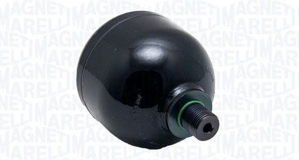 ŞANZUMAN SİFERİ PEUGEOT SERİSİ