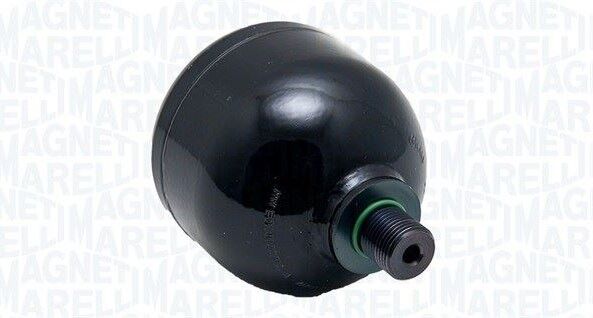 ŞANZUMAN SİFERİ PEUGEOT SERİSİ