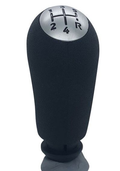 VİTES TOPUZU RENAULT CLİO III