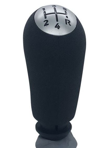 VİTES TOPUZU RENAULT CLİO III