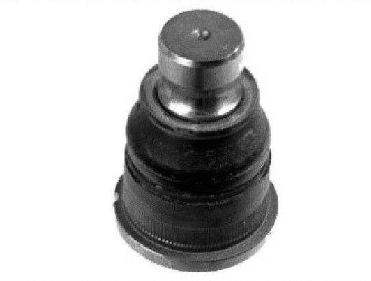 ALT ROTİL RENAULT MASTER 1-2 24 MM