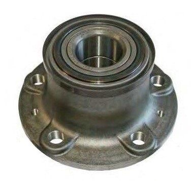 ARKA TEKER PORYA PEUGEOT BOXER 3