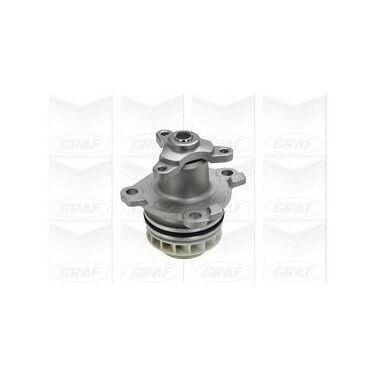 DEVİRDAİM RENAULT MASTER 3