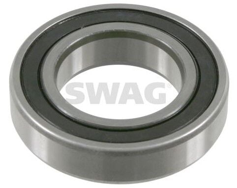 AKS BİLYASI PEUGEOT BOXER