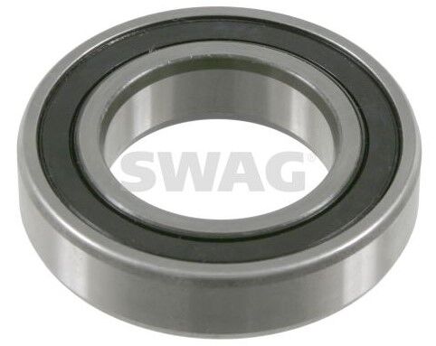 AKS BİLYASI PEUGEOT BOXER