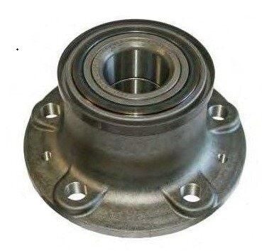 ARKA TEKER PORYA PEUGEOT BOXER 3