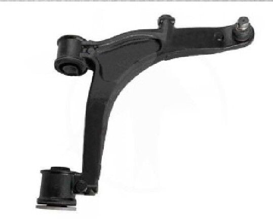 SALINCAK SAĞ RENAULT MASTER 1-2 24MM ( 51300-041 )