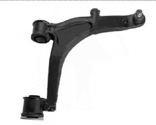 SALINCAK SAĞ RENAULT MASTER 1-2 24MM ( 51300-041 )