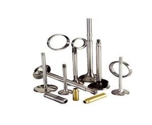 SUBAP GAYD 1.4 HDİ PEUGEOT 206