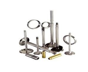 SUBAP GAYD 1.4 HDİ PEUGEOT 206