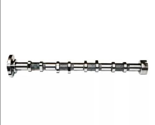 EKSANTRİK MİLİ EMME PEUGEOT BOXER 3