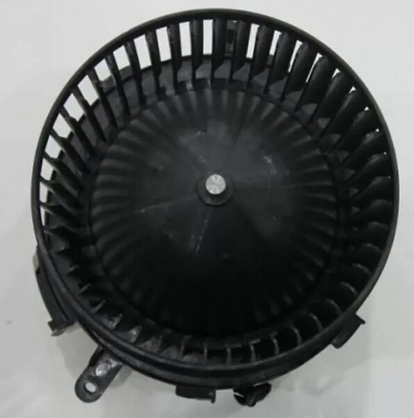 KALORİFER MOTORU PEUGEOT BOXER 3