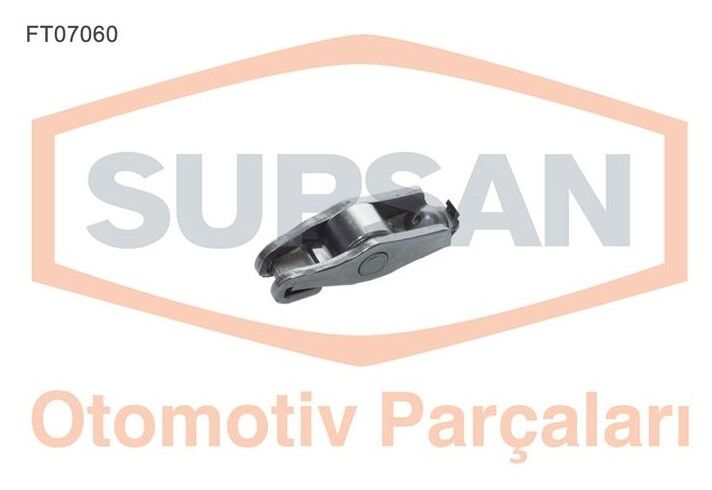 SUBAP ÜST HOROZ RENAULT MASTER 3