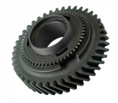 VİTES DİŞLİ KİLİTLEME AYI PEUGEOT BOXER 3