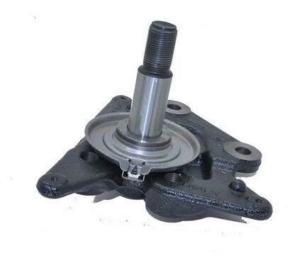 ARKA AKS TAŞIYICI SAĞ RENAULT MEGANE III