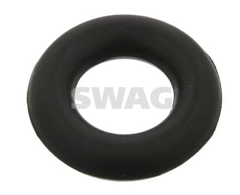 EKSOZ ASKI LASTİĞİ PEUGEOT BOXER