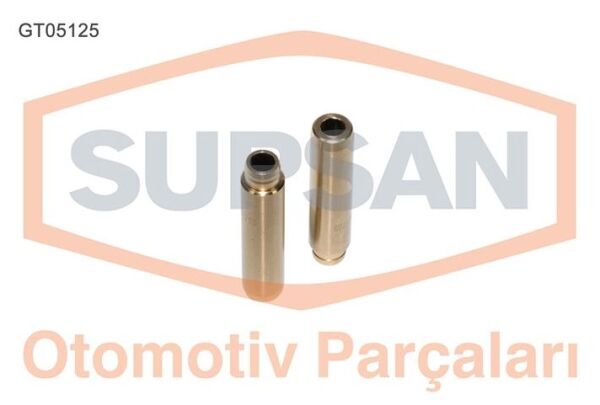 SUBAP GAYD RENAULT MASTER 3