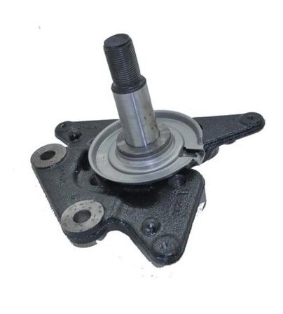 ARKA AKS TAŞIYICI SOL RENAULT MEGANE III