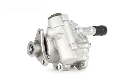 DİREKSİYON POMPASI G9U RENAULT MASTER 2