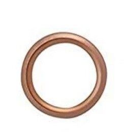 KARTER TAPASI PEUGEOT BOXER 2