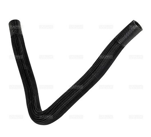 SU HORTUMU 2.0 HDİ PEUGEOT SERİSİ