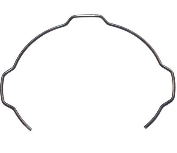 5-6 VİTES SEKROMEÇ ALT YAYI PEUGEOT BOXER 3