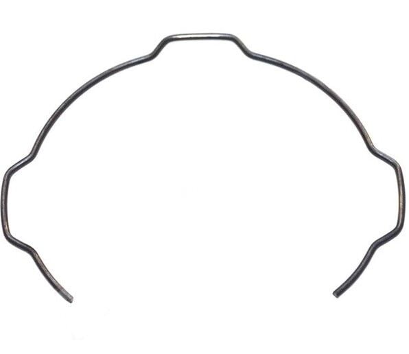 5-6 VİTES SEKROMEÇ ALT YAYI PEUGEOT BOXER 3