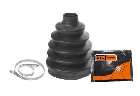 AKS KÖRÜĞÜ DIŞ PEUGEOT BOXER 3