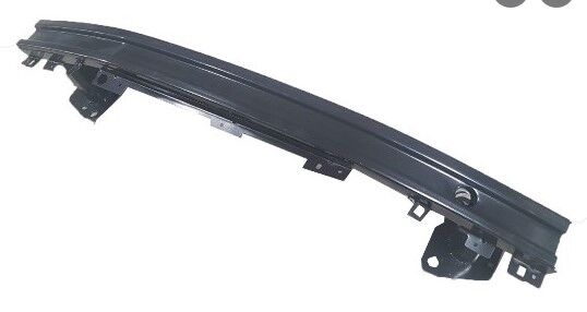 ÖN TAMPON DEMİRİ RENAULT FLUENCE