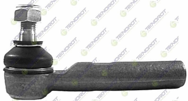 ROTBAŞI E.M PEUGEOT BOXER