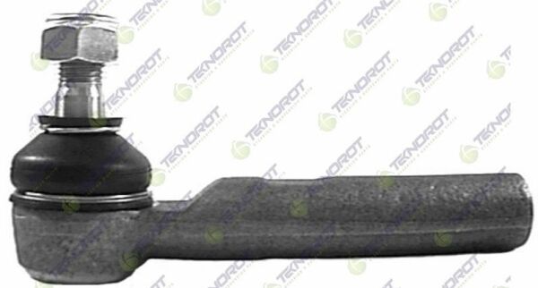 ROTBAŞI E.M PEUGEOT BOXER