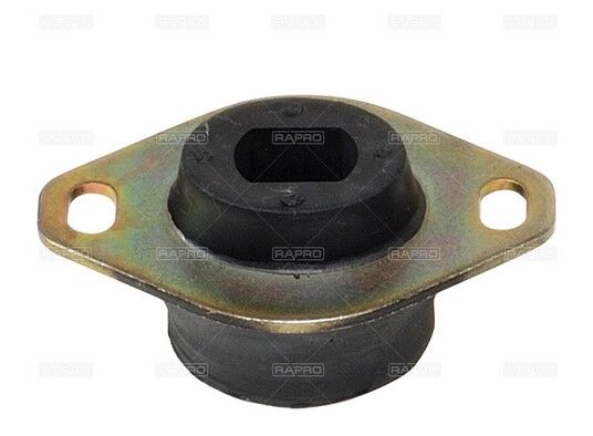 ŞANZUMAN TAKOZU PEUGEOT SERİSİ