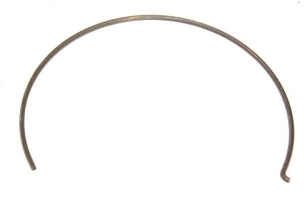 5. VİTES SEKROMEÇ ALT YAYI PEUGEOT BOXER 3