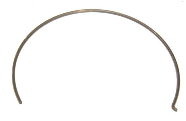 5. VİTES SEKROMEÇ ALT YAYI PEUGEOT BOXER 3