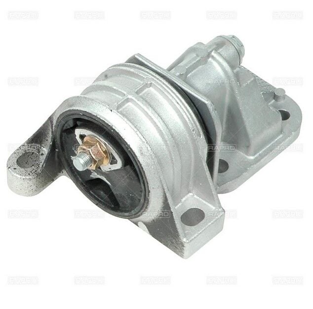 MOTOR TAKOZU DÖKÜM SOL KISIM UZUN