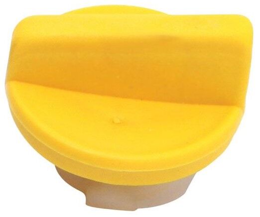 MOTOR YAĞ DOLUM KAPAĞI RENAULT MEGANE II