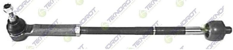 ROTMİLİ VE ROTBAŞI SET PEUGEOT BOXER 1