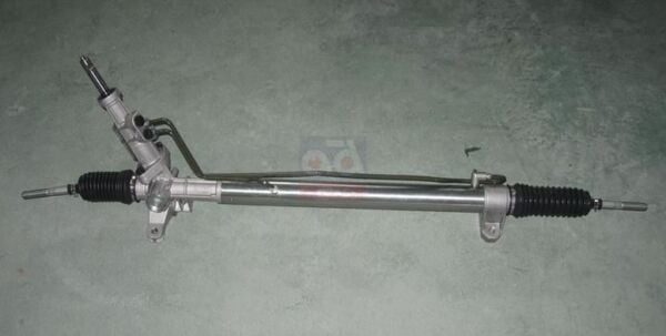 DİREKSİYON KUTUSU KOMPLE G9U RENAULT MASTER 2