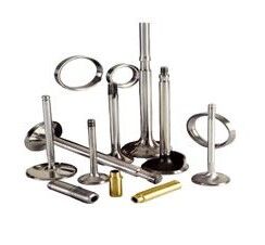 EMME + EKSOZ SUBAP TAKIMI 1.3 FİAT FİORİNO