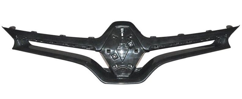 ÖN PANJUR BOYALI RENAULT FLUENCE