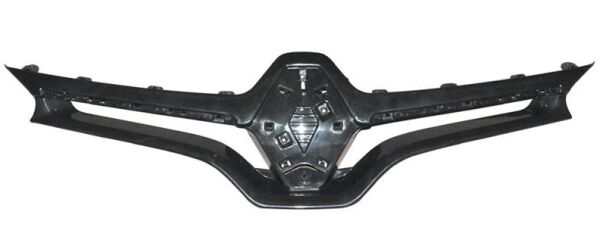 ÖN PANJUR BOYALI RENAULT FLUANCE