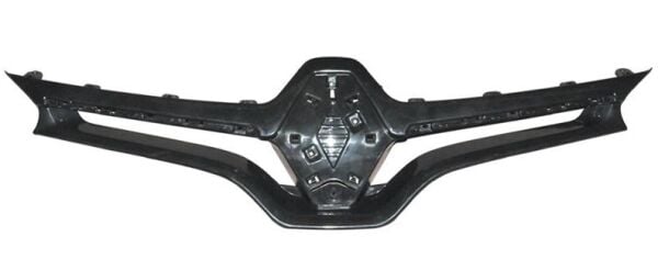 ÖN PANJUR BOYALI RENAULT FLUENCE