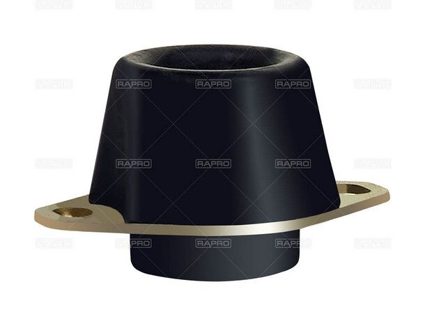 ŞANZUMAN TAKOZU PEUGEOT SERİSİ