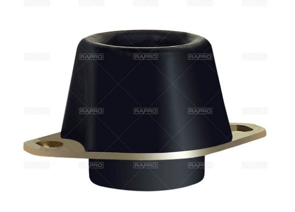 ŞANZUMAN TAKOZU PEUGEOT SERİSİ