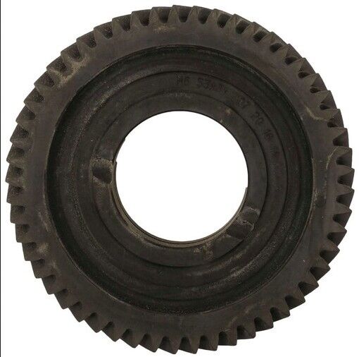 6.VİTES DİŞLİ 53 DİŞ 53*31 PEUGEOT BOXER 3