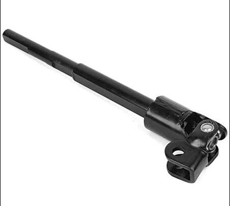 DİREKSİYON MİLİ MAFSALLI RENAULT MASTER 1-2