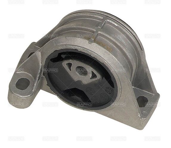 MOTOR TAKOZU DÖKÜM SOL KISIM UZUN