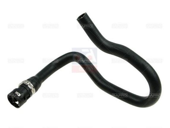 KALORİFER HORTUMU SAĞ TARAF FİAT DUCATO 3