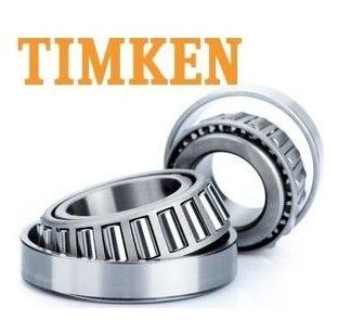 ARKA PORYA BİLYASI SET PEUGEOT BOXER 1